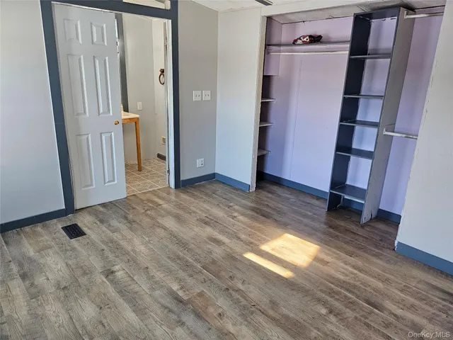 $79,900 | 40 Indiana Street, Esopus, NY 12417