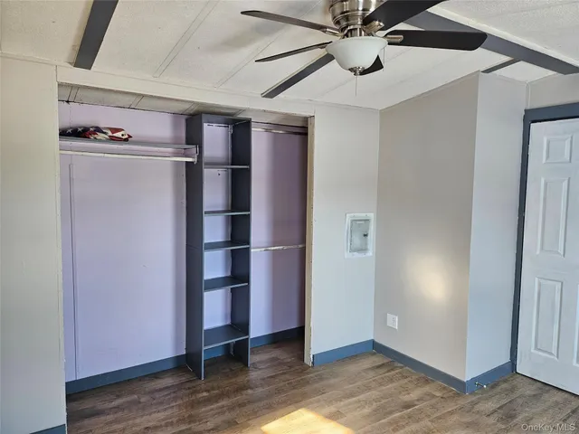 $79,900 | 40 Indiana Street, Esopus, NY 12417