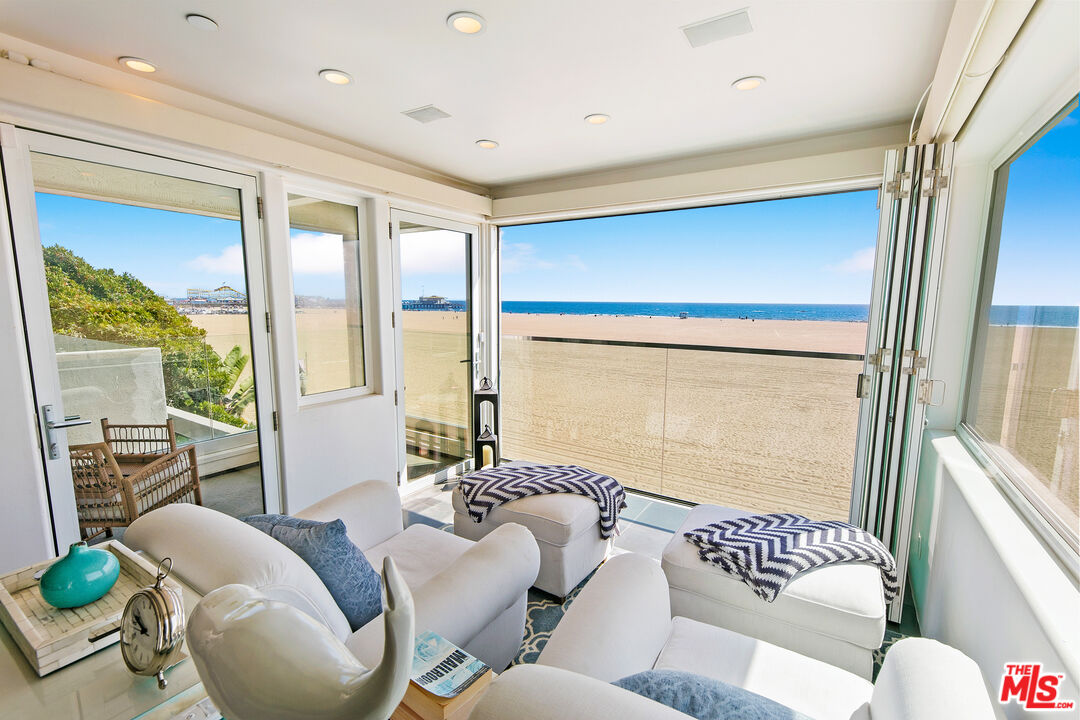 1341 Palisades Beach Road Santa Monica, CA 90401 - Photo 39 of 68