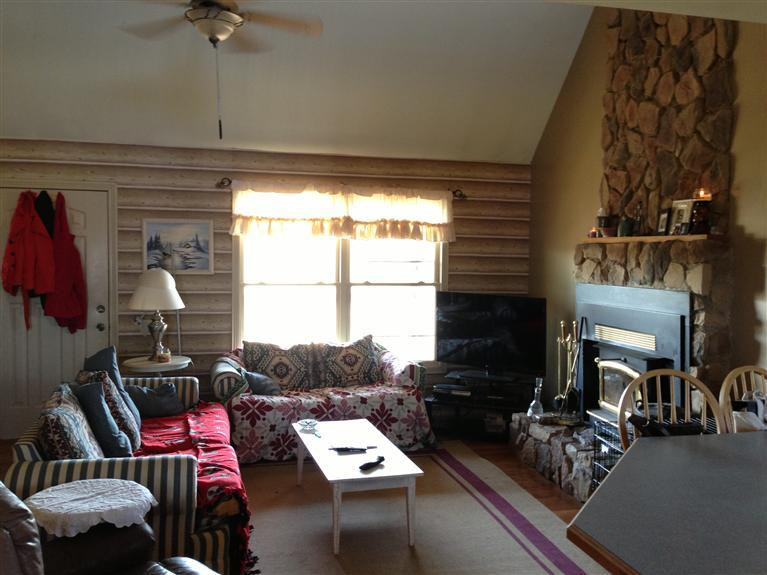 2626 High Bridge Road Lancaster, KY 40444 - Photo 2 of 15 Photo 2