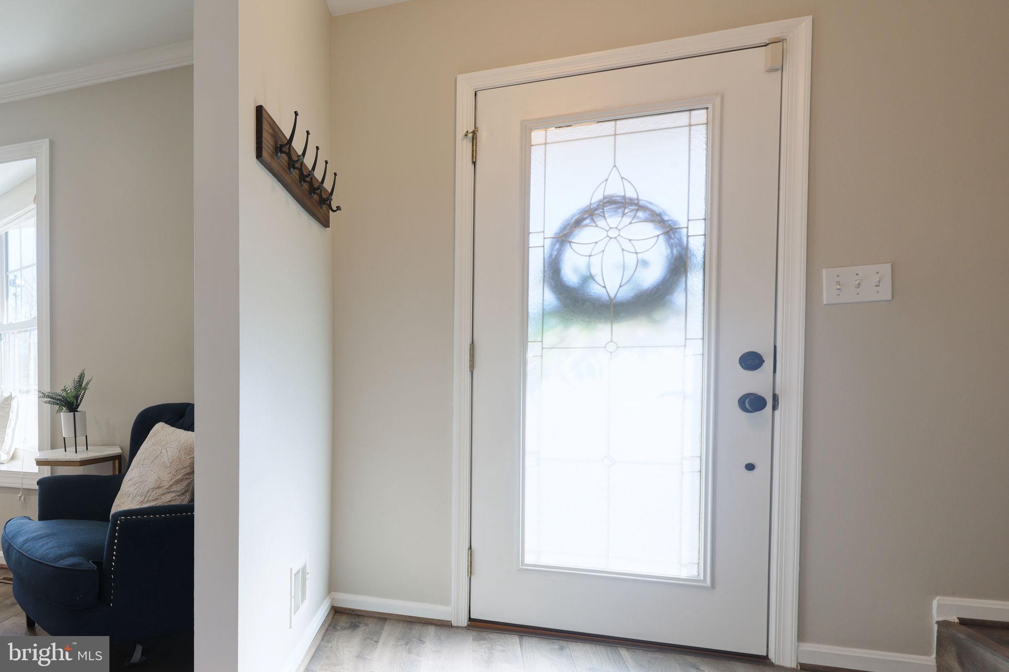 7914 St George Court Springfield, VA 22153 - Photo 33 of 43 Gallery Image 33