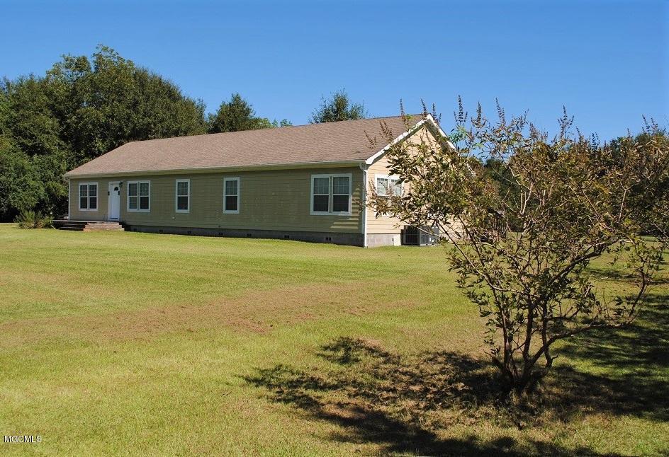 11382 County Farm Road Gulfport, MS 39503 - Photo 14 of 37 Main Home