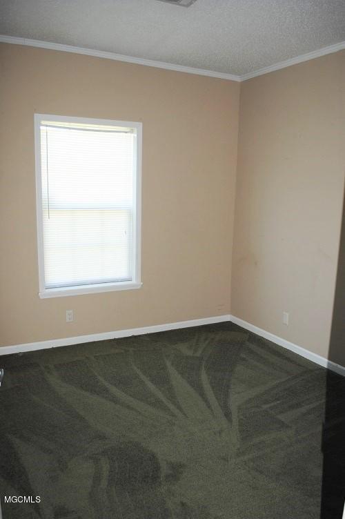 11382 County Farm Road Gulfport, MS 39503 - Photo 24 of 37 Bedroom