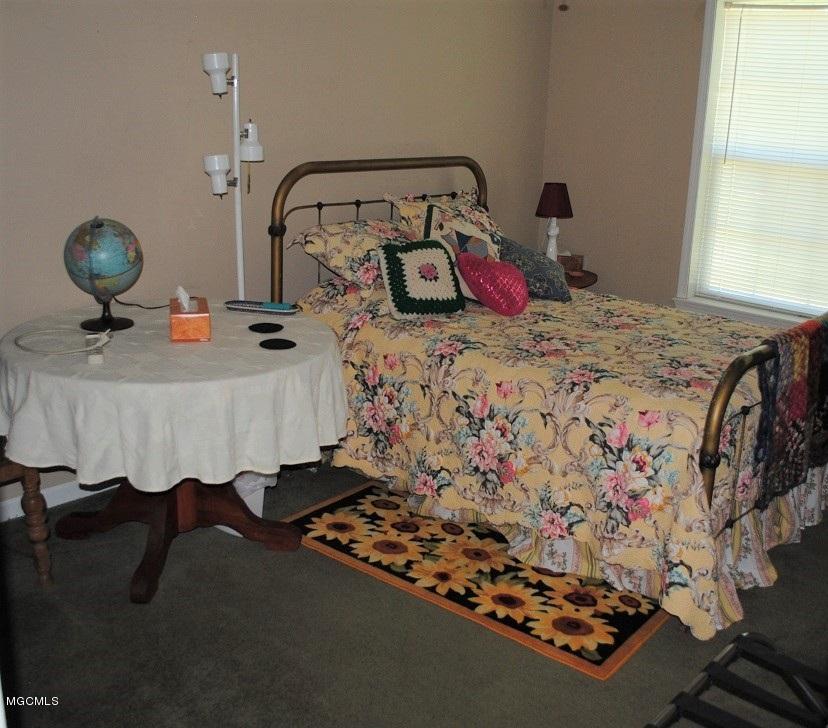 11382 County Farm Road Gulfport, MS 39503 - Photo 25 of 37 Bedroom