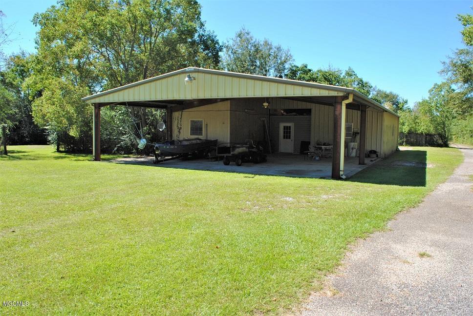 11382 County Farm Road Gulfport, MS 39503 - Photo 27 of 37 Apartment/Separate Living