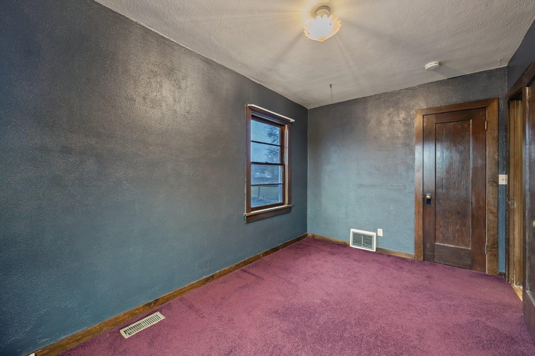 2511 North Center Road Spokane, WA 99212 - Photo 12 of 24