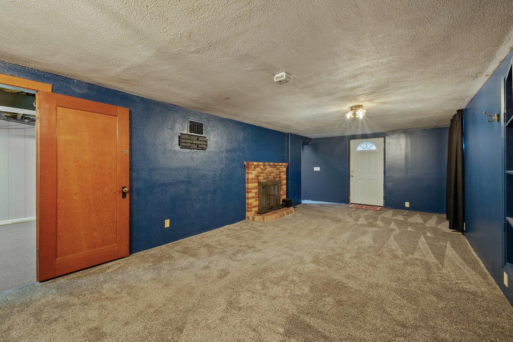 2511 North Center Road Spokane, WA 99212 - Photo 14 of 24