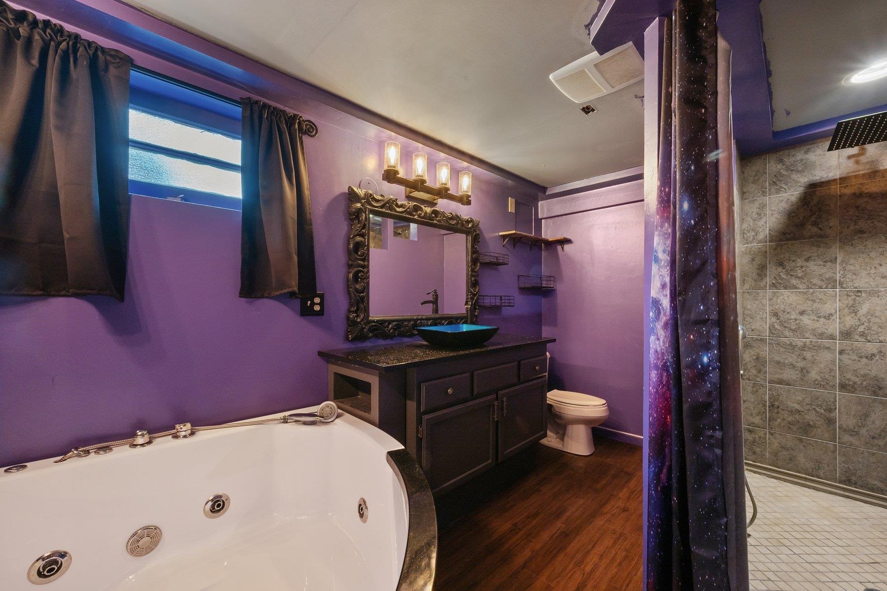 2511 North Center Road Spokane, WA 99212 - Photo 17 of 24