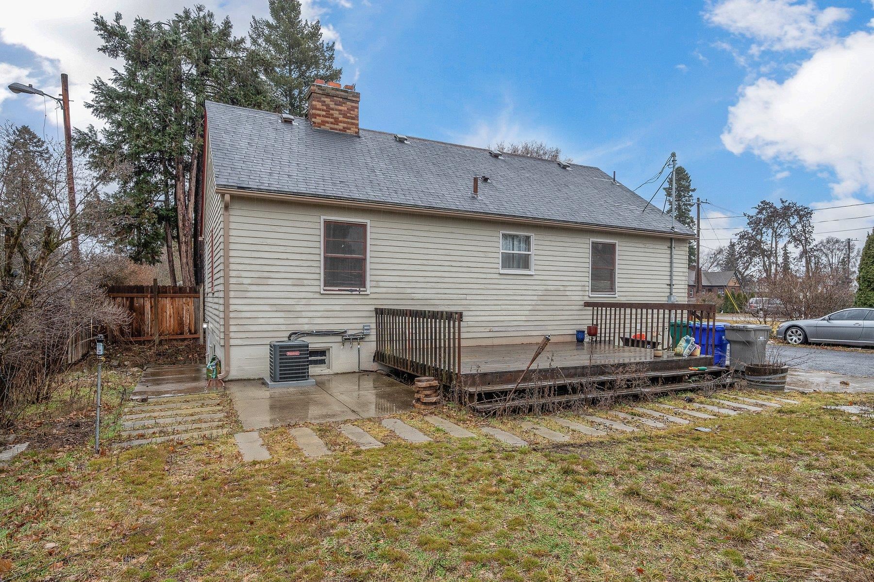 2511 North Center Road Spokane, WA 99212 - Photo 20 of 24