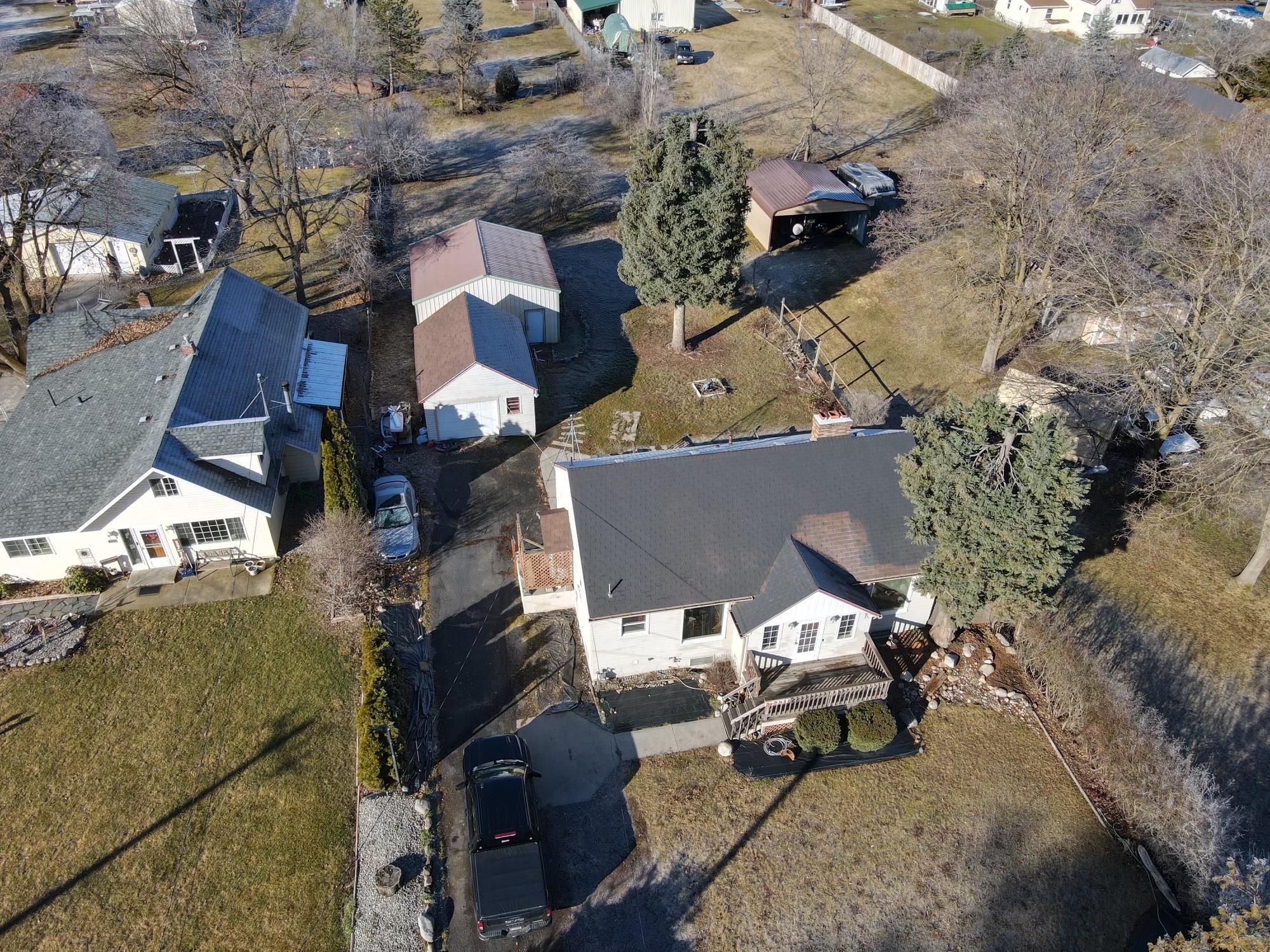 2511 North Center Road Spokane, WA 99212 - Photo 24 of 24
