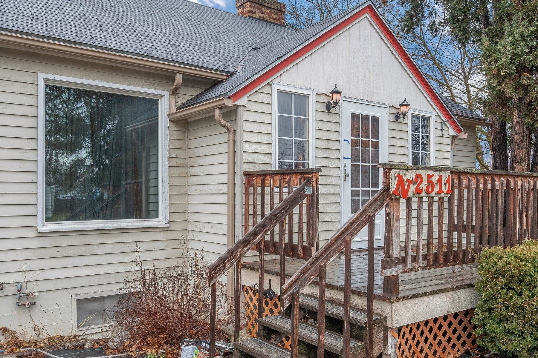 2511 North Center Road Spokane, WA 99212 - Photo 3 of 24