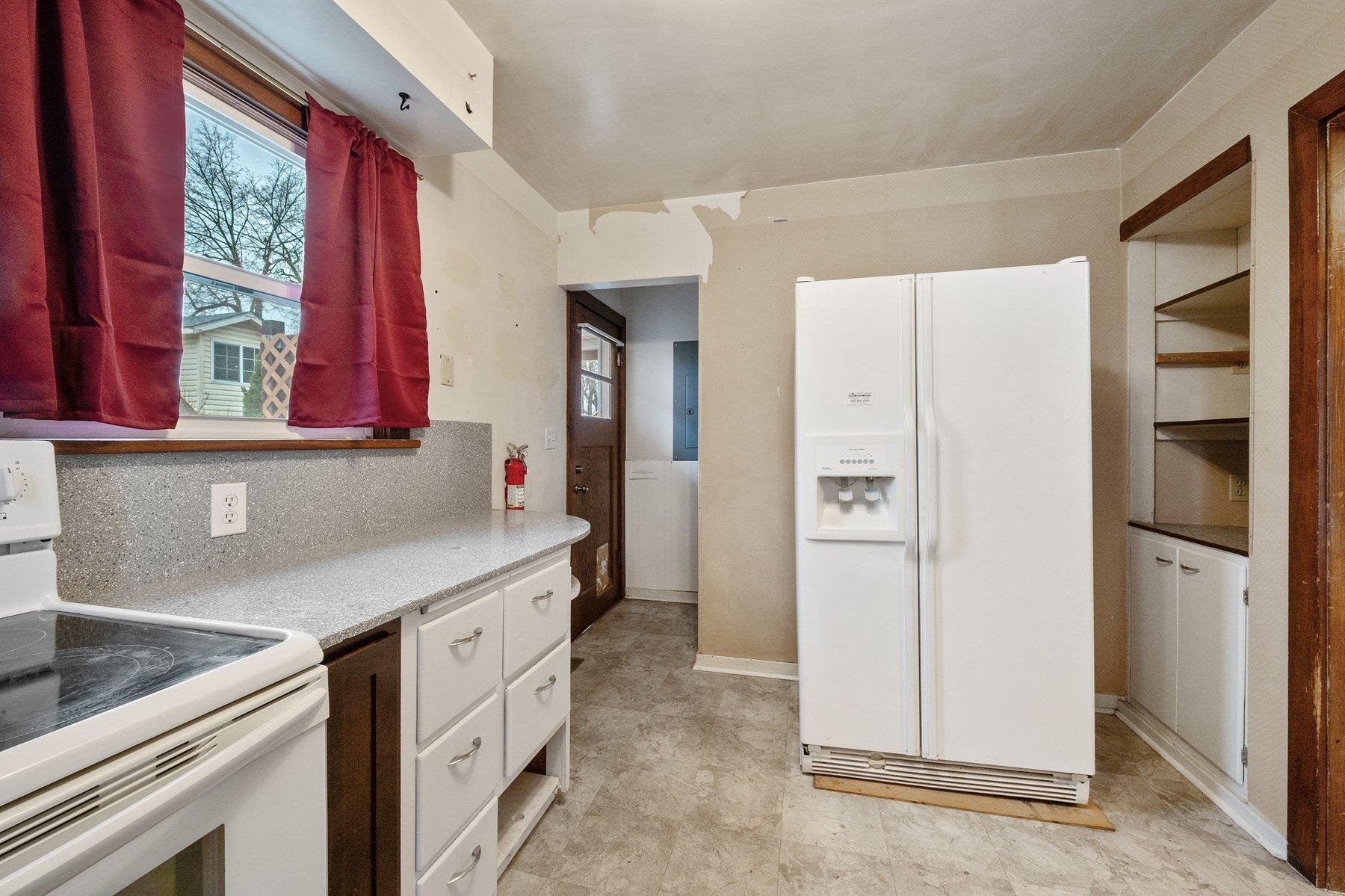 2511 North Center Road Spokane, WA 99212 - Photo 9 of 24