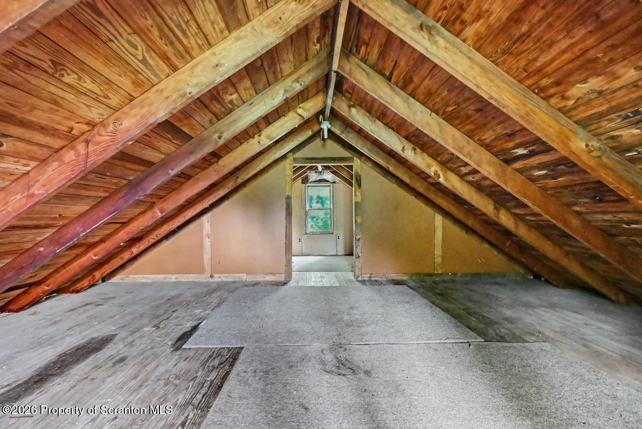 1309 Layton Road Clarks Summit, PA 18411 - Photo 60 of 76 1309 Layton Rd 68 Large