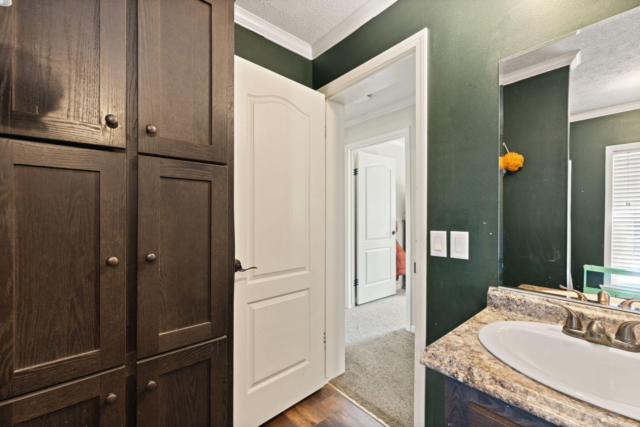 111 Carter School Road Stanford, KY 40484 - Photo 52 of 103 51-web-or-mls-2W0A0150