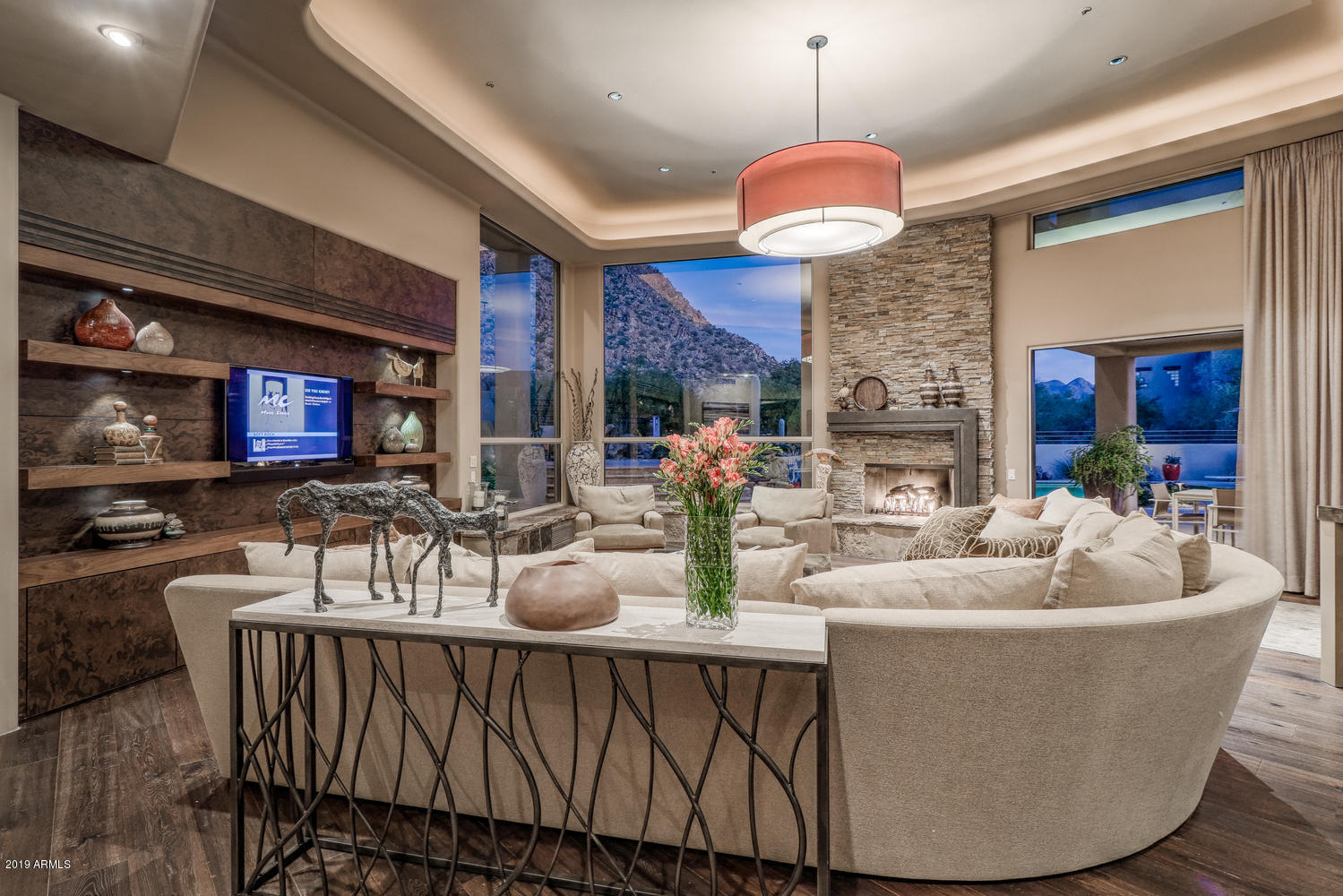 10040 East Happy Valley Road, Unit 442 Scottsdale, AZ 85255 - Photo 2 of 78 10040 E Happy Valley Rd-large-010-77-Liv