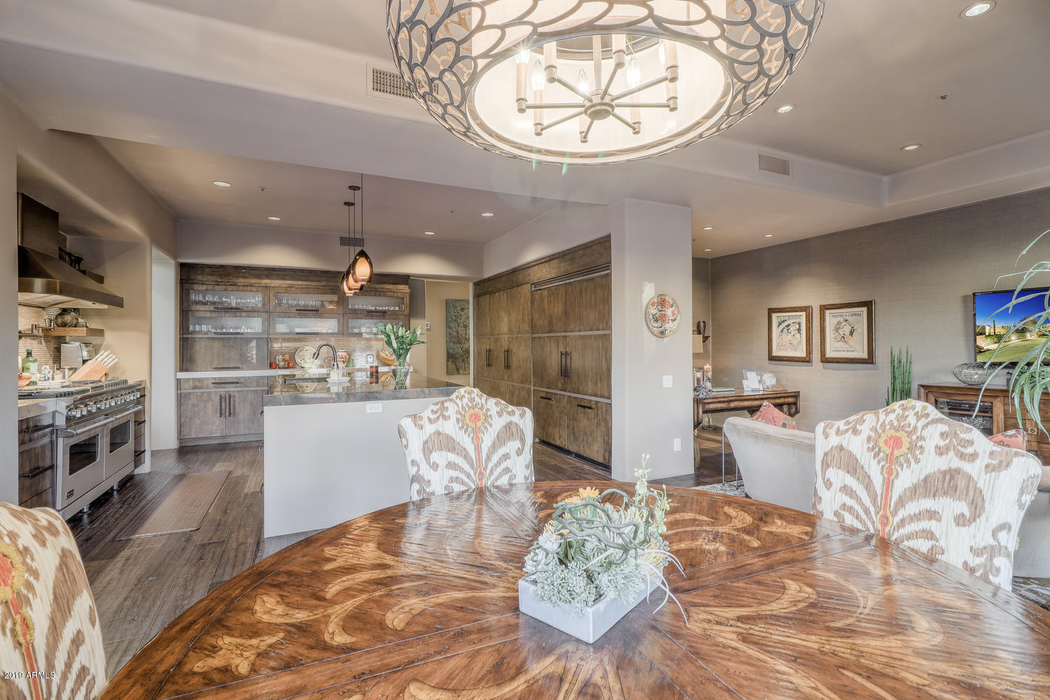 10040 East Happy Valley Road, Unit 442 Scottsdale, AZ 85255 - Photo 25 of 78 10040 E Happy Valley Rd-large-028-43-Gre