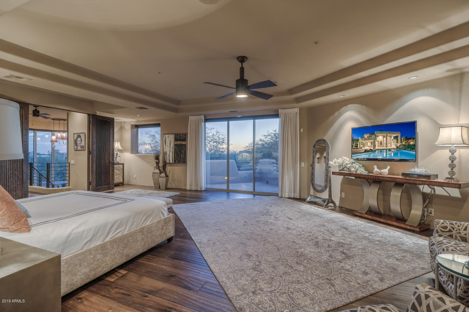 10040 East Happy Valley Road, Unit 442 Scottsdale, AZ 85255 - Photo 29 of 78 10040 E Happy Valley Rd-large-035-40-Mas
