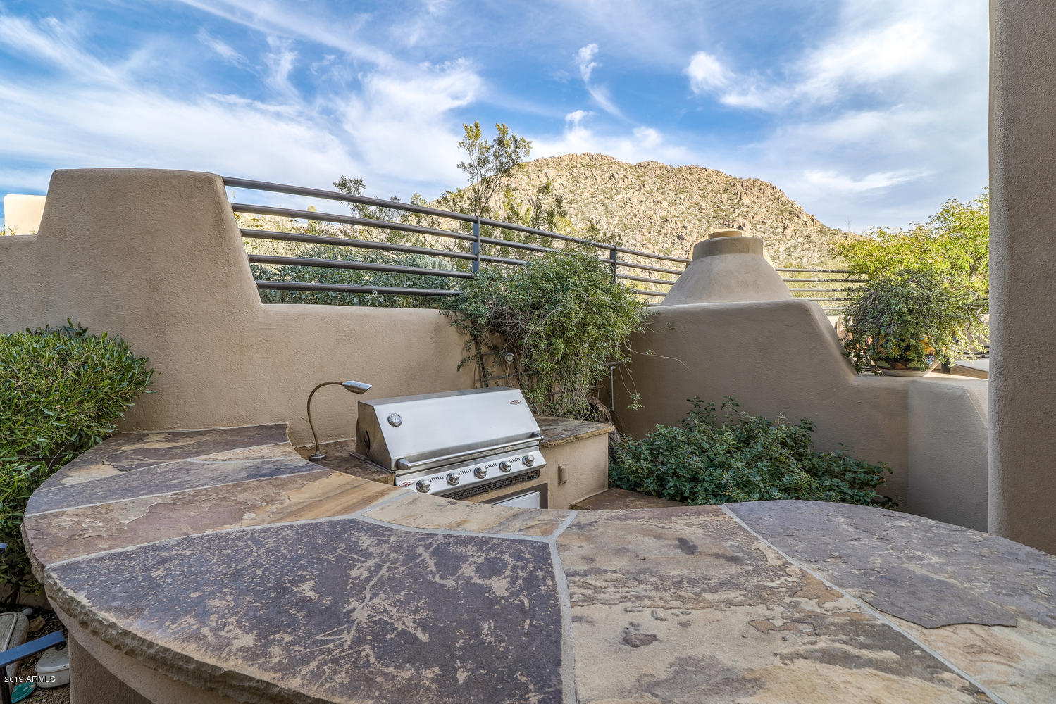 10040 East Happy Valley Road, Unit 442 Scottsdale, AZ 85255 - Photo 48 of 78 10040 E Happy Valley Rd-large-055-53-BBQ