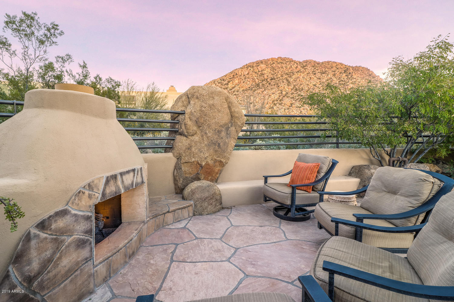 10040 East Happy Valley Road, Unit 442 Scottsdale, AZ 85255 - Photo 59 of 78 10040 E Happy Valley Rd-large-066-46-Fir