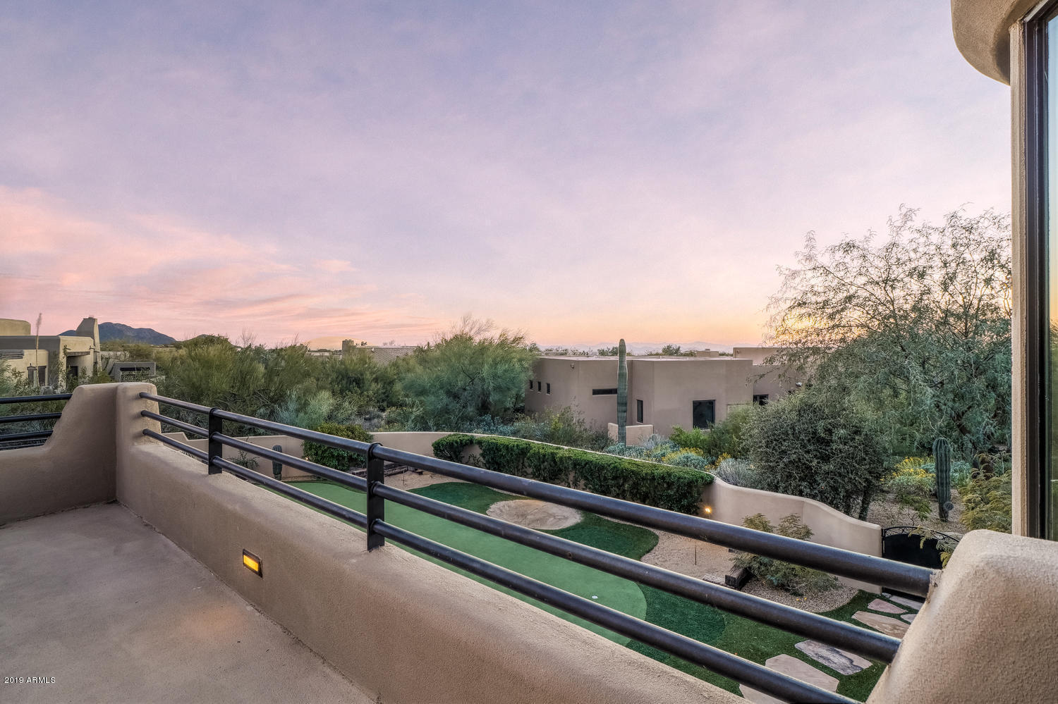 10040 East Happy Valley Road, Unit 442 Scottsdale, AZ 85255 - Photo 65 of 78 10040 E Happy Valley Rd-large-072-60-Sou