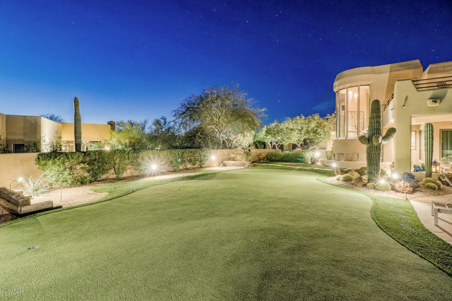 10040 East Happy Valley Road, Unit 442 Scottsdale, AZ 85255 - Photo 71 of 78 10040 E Happy Valley Rd-large-078-58-Chi