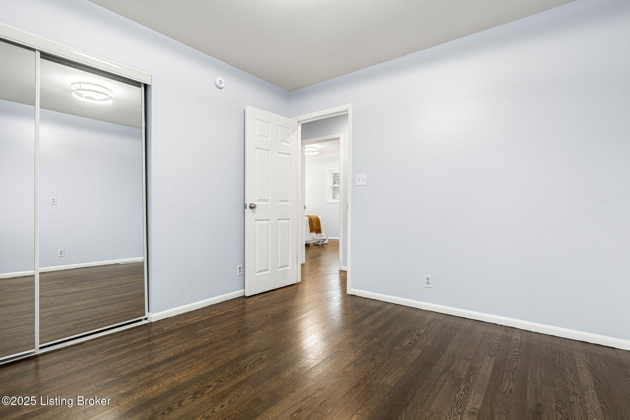 3024 Nepperhan Road Louisville, KY 40220 - Photo 24 of 40 3024 Nepperhan Rd (23 of 40)