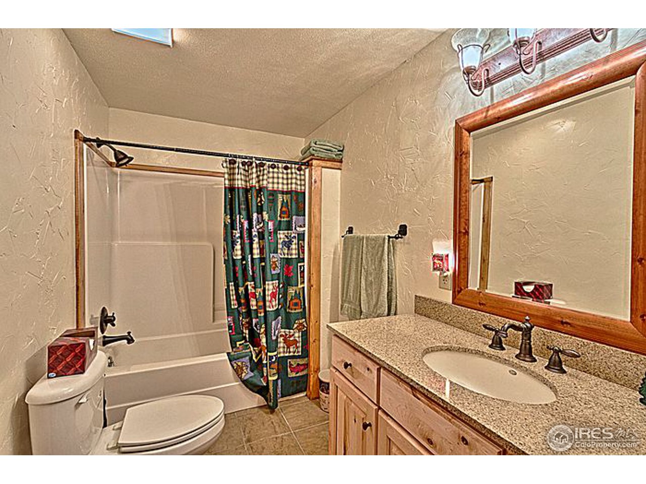 694 Cimarron Road Red Feather Lakes, CO 80545 - Photo 13 of 24 Gallery Image 13