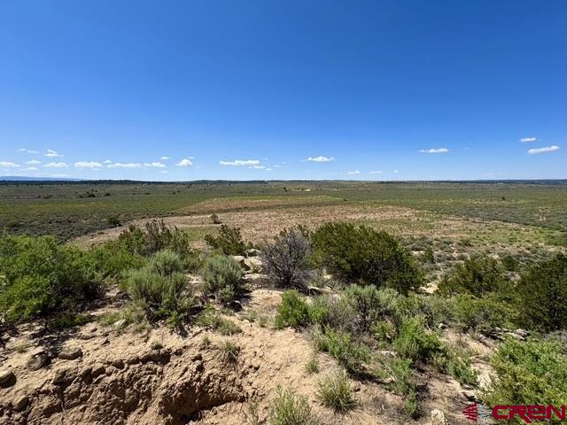 163 Cr 402 Road Lindrith, NM 87029 - Photo 14 of 16