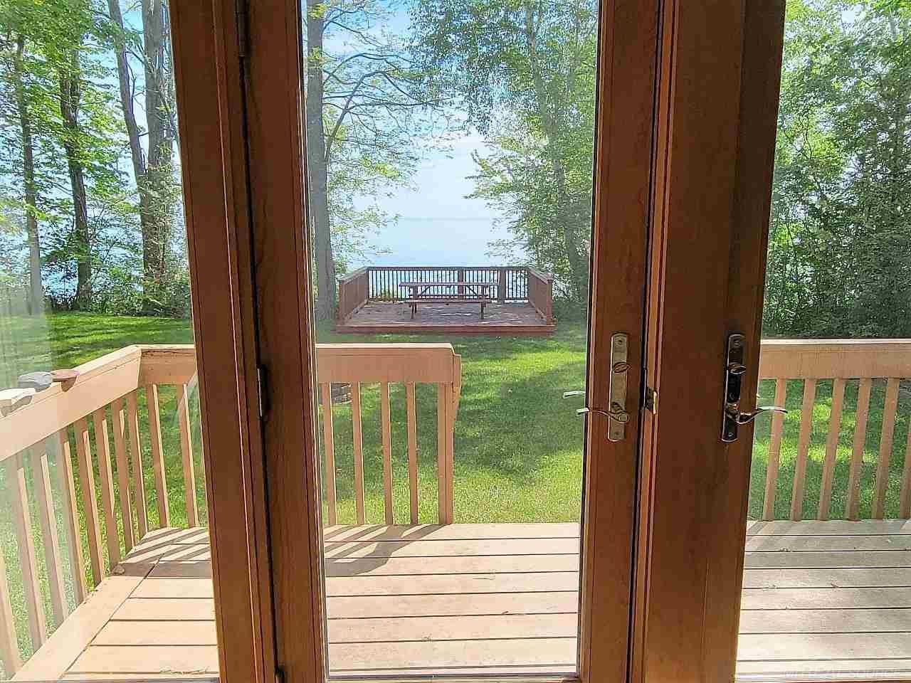 2789 Lakeshore Road Applegate, MI 48401 - Photo 13 of 47 Gallery Image 13