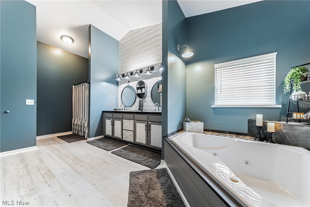 4029 Dunton Road Lorain, OH 44055 - Photo 9 of 50 Gallery Image 9