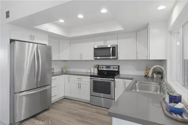 $1,549,000 | 3856 Paseo De Las Tortugas, Torrance, CA 90505