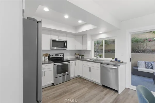 $1,549,000 | 3856 Paseo De Las Tortugas, Torrance, CA 90505
