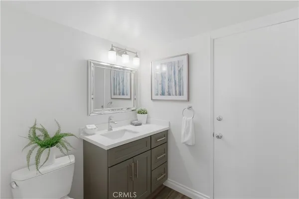$1,549,000 | 3856 Paseo De Las Tortugas, Torrance, CA 90505