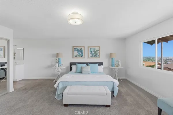 $1,549,000 | 3856 Paseo De Las Tortugas, Torrance, CA 90505