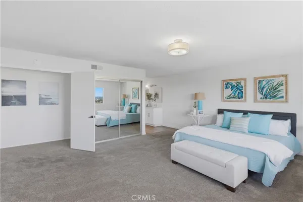 $1,549,000 | 3856 Paseo De Las Tortugas, Torrance, CA 90505