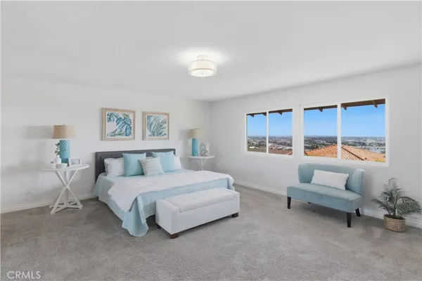 $1,549,000 | 3856 Paseo De Las Tortugas, Torrance, CA 90505