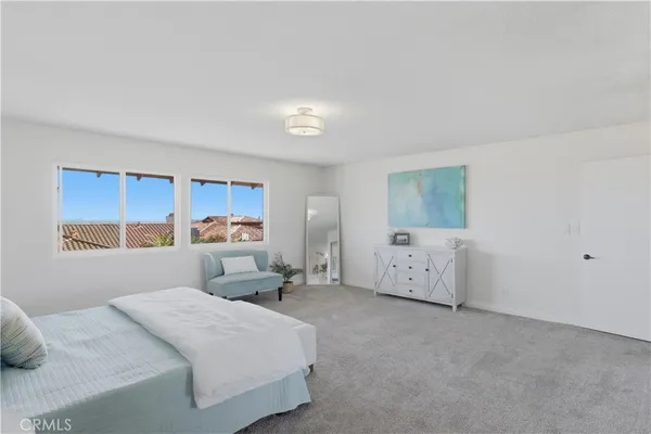 $1,549,000 | 3856 Paseo De Las Tortugas, Torrance, CA 90505