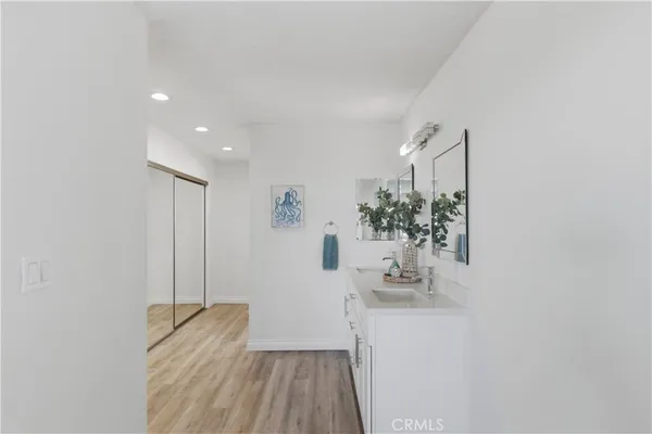 $1,549,000 | 3856 Paseo De Las Tortugas, Torrance, CA 90505