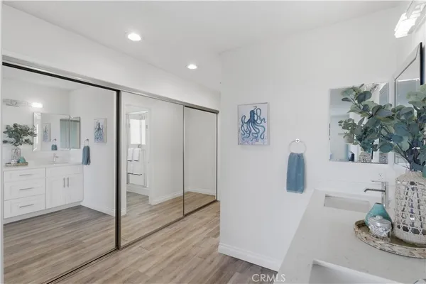 $1,549,000 | 3856 Paseo De Las Tortugas, Torrance, CA 90505