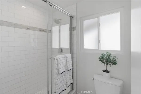 $1,549,000 | 3856 Paseo De Las Tortugas, Torrance, CA 90505