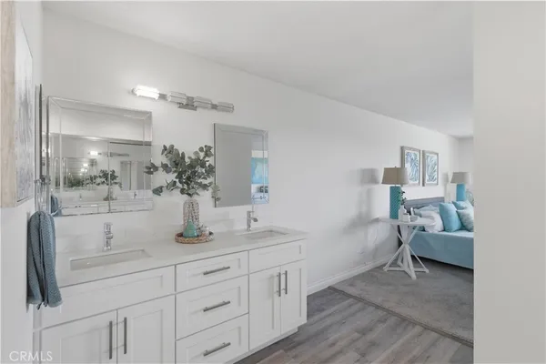$1,549,000 | 3856 Paseo De Las Tortugas, Torrance, CA 90505