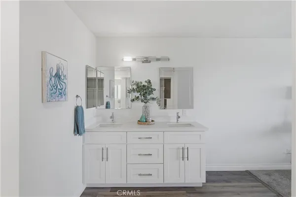 $1,549,000 | 3856 Paseo De Las Tortugas, Torrance, CA 90505