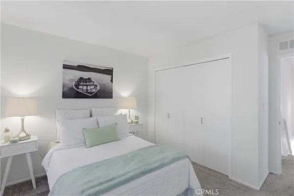 $1,549,000 | 3856 Paseo De Las Tortugas, Torrance, CA 90505