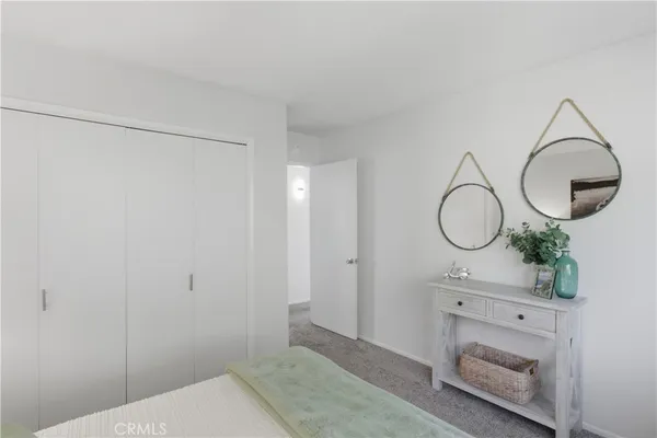 $1,549,000 | 3856 Paseo De Las Tortugas, Torrance, CA 90505
