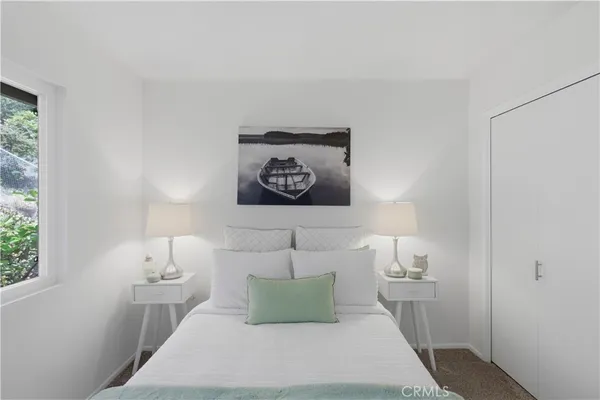 $1,549,000 | 3856 Paseo De Las Tortugas, Torrance, CA 90505