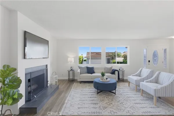 $1,549,000 | 3856 Paseo De Las Tortugas, Torrance, CA 90505
