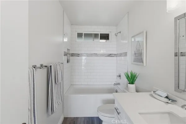 $1,549,000 | 3856 Paseo De Las Tortugas, Torrance, CA 90505