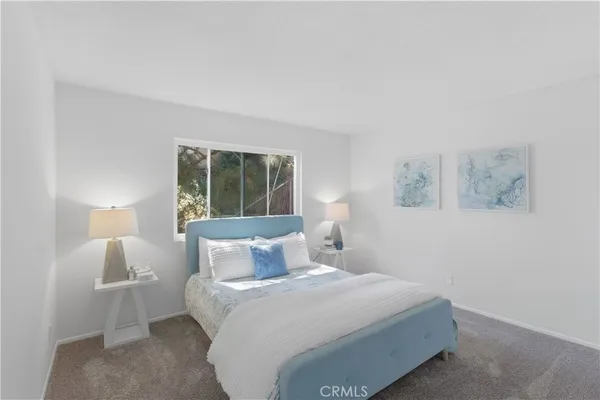 $1,549,000 | 3856 Paseo De Las Tortugas, Torrance, CA 90505