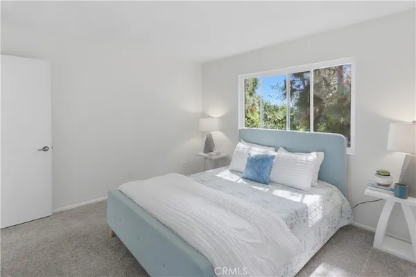 $1,549,000 | 3856 Paseo De Las Tortugas, Torrance, CA 90505