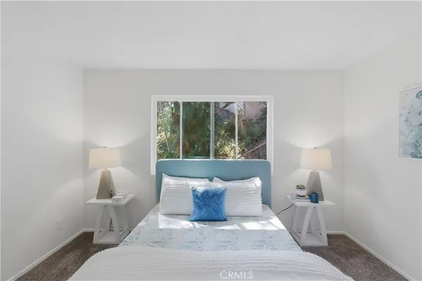 $1,549,000 | 3856 Paseo De Las Tortugas, Torrance, CA 90505